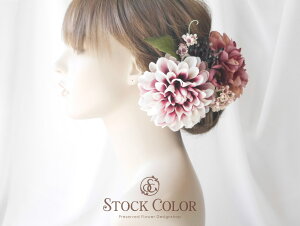 _Aƃ~j[ỸwbhhX/wAANZT[(AC{[sN)ElEEFfBOhX