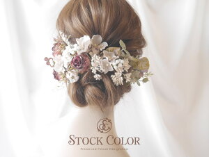 AeB[N[ỸwbhhX/wAANZT[ElEEFfBOhX