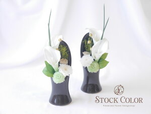 J[BƏe̕ԃ_AWvU[uht[EA[gt[P[Xt