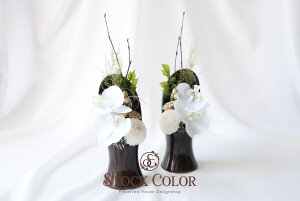 ӒƏe̕ԃ_AWvU[uht[EA[gt[