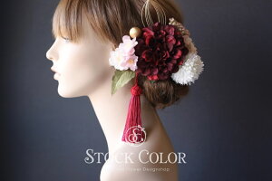 _AƔd̃wbhhX wAANZT[  ([gbh) EFfBO  l a ̃wAAW