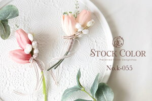 RT[W`[bviM)yNo.055zƎEwEZj[P[Xt