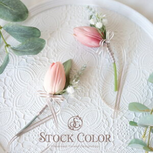 RT[W`[bviS)yNo.062zƎEwEZj[P[Xt