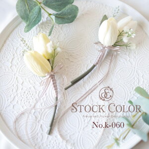 RT[W`[bviM)yNo.060zƎEwEZj[P[Xt