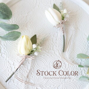 RT[W`[bviS)yNo.061zƎEwEZj[P[Xt