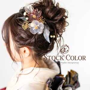 AJt[Ƃݑ̃wbhhX/wAANZT[EFfBOEElEƎ