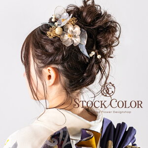 AJt[Ƃݑ̃wbhhX/wAANZT[EFfBOEElEƎ