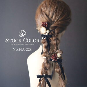 XG[h{ƎzԂ̃wbhhX/wAANZT[io[KfBbhjvU[uht[A[eBtBVt[