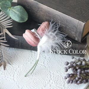 RT[W`[bv MyNo.065zƎEwEZj[P[Xt