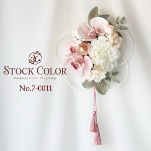 ƌӒ̏tF[X(M)yNo.7-0011z