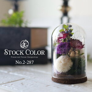 AXgeBAƃ}̕ԃ_AW(M)vU[uht[EA[gt[