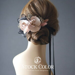 XG[h{ƌӒ̃wbhhX/wAANZT[iubNjvU[uht[ A[eBtBVt[