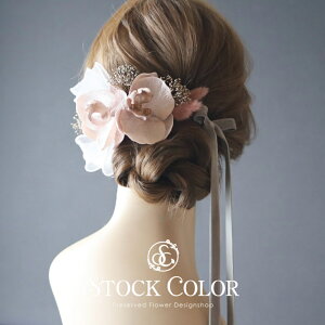 XG[h{ƌӒ̃wbhhX/wAANZT[izCgO[jvU[uht[ A[eBtBVt[