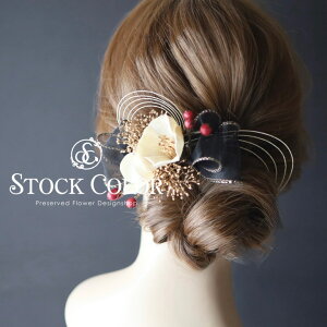  { ̃wbhhX/wAANZT[iAC{[bhjvU[uht[A[eBtBVt[