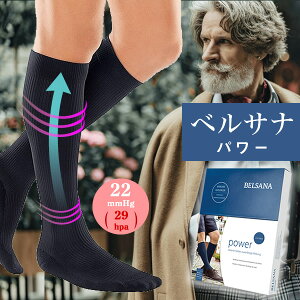 xTi p[ eXgbLO \bNX ×p Y p s@ 傫TCY ӂ͂T|[^[ MX C  iK łނݖh~ h