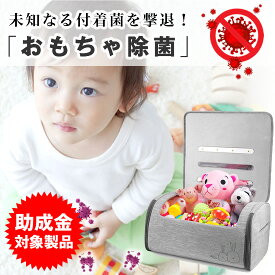 楽天市場 赤ちゃん 除菌 おもちゃの通販
