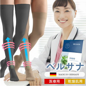 xTi XLPA eXgbLO \bNX O ×p p Dw Y }^jeB s@ 傫TCY ӂ͂T|[^[ MX C  iK 