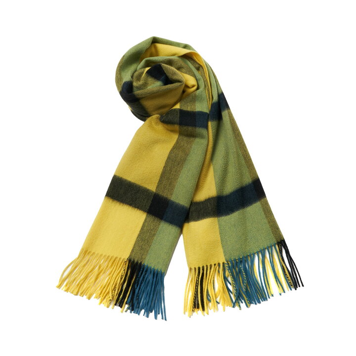 楽天市場】[30%OFF]elegancese[エレガンセーゼ] 223400001-YELLOW  