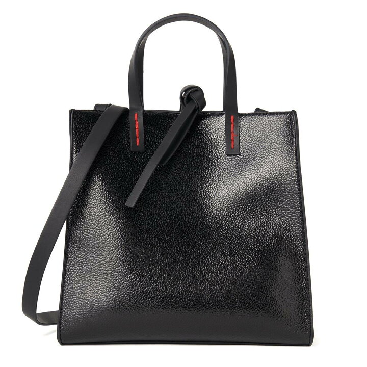楽天市場】☆50％OFF！3,000円OFFクーポン対象！楽天スーパーSALE 