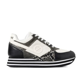 楽天市場 No Name スニーカーの通販