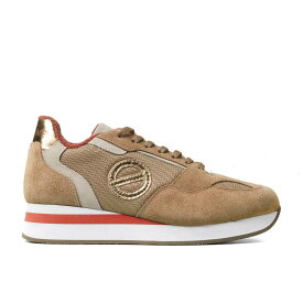 楽天市場 Parco 靴 の通販