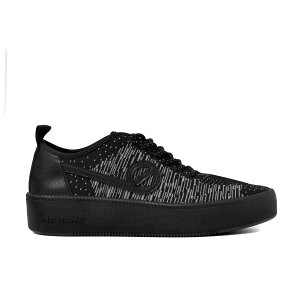 y40%OFFzNO NAME m[l[ JAVA-12528-BLACK Wo ubN