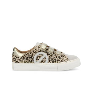 y40%OFFzNO NAME[m[l[] [Xj[J[] ARCADE-22394-NATURAL AJf x[W