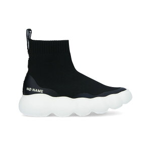 y40%OFFzNO NAME[m[l[] [Xj[J[]GONG-22925-BLACK SO ubN