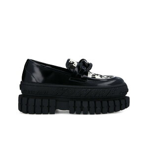 y40%OFFzNO NAME[m[l[] [Xj[J[]HIKER-22290-BLACK nCJ[ ubN