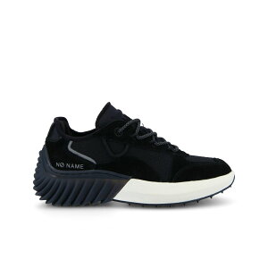 y40%OFFzNO NAME[m[l[] [Xj[J[] SPINNER-22173-BLACK Xsi[ ubN