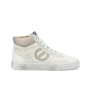 _50OFF3000~OFFN[|ΏہIyVX[p[SALE^NO NAME[m[l[] [Xj[J[] STRIKE-22412-DOVE XgCN x[W