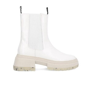 y40%OFFzNO NAME[m[l[] [u[c] STRONG-22808-DOVE XgO x[W