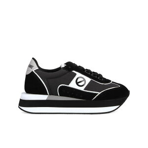 [m[l[] [Xj[J[] BOOM-32160-BLACK u[ ubN