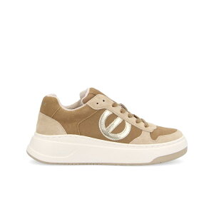 y40%OFFzNO NAME[m[l[] [Xj[J[] BRIDGET-32169-GOLD uWbg S[h