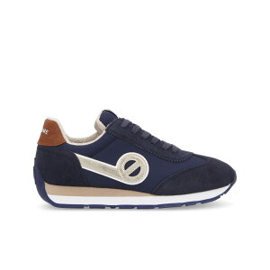 y40%OFFzNO NAME[m[l[] [Xj[J[] CITY RUN-32165-NAVY VeB[ lCr[