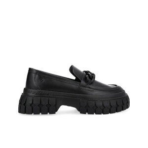 y40%OFFzNO NAME[m[l[] [Xj[J[] GRAVITY-32253-BLACK/BLK OreB ubN