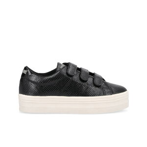 y40%OFFzNO NAME[m[l[] [Xj[J[] PLATO-32249-BLACK vg ubN