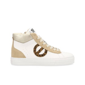 _50OFF3000~OFFN[|ΏہIyVX[p[SALE^ NO NAME[m[l[] [Xj[J[] STRIKE-32491-BROWN XgCN uE