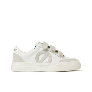 y40%OFFzNO NAME[m[l[] [Xj[J[] STRIKE-32274-WHITE XgCN zCg