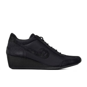 NO NAME[m[l[][ Xj[J[ EFbWq[ fB[X TChWbv 4.5cmq[ iC]YOKO-00901