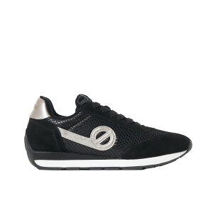 y40%OFFzNO NAME[m[l[] [Xj[J[] CITY RUN-32886-BLACK/BLK VeB ubN