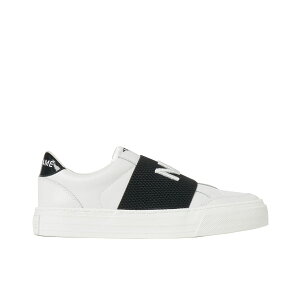 y40%OFFzNO NAME[m[l[] [Xj[J[] STRIKE-32258-WHITE XgCN zCg