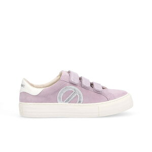 y40%OFFzNO NAME[m[l[] [Xj[J[] ARCADE-31367-PARME AJf sN