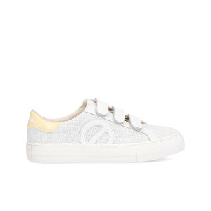 y40%OFFzNO NAME[m[l[] [Xj[J[] ARCADE-31331-DOVE AJf x[W