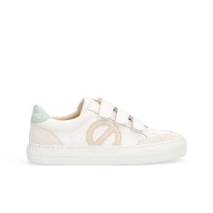 y40%OFFzNO NAME[m[l[] [Xj[J[] STRIKE-31254-BEIGE XgCN x[W