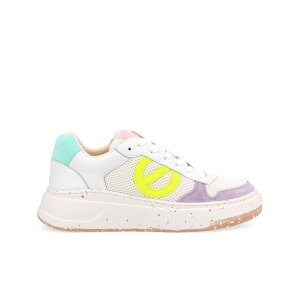 _40OFF1000~N[|Ώہ^NO NAME[m[l[] [Xj[J[] BRIDGET-31155-F.YELLOW uWbg CG[