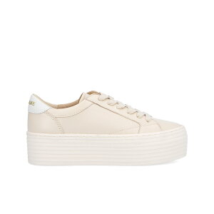 y40%OFFzNO NAME[m[l[] [Xj[J[] SPICE-00170-CREME XpCX N[
