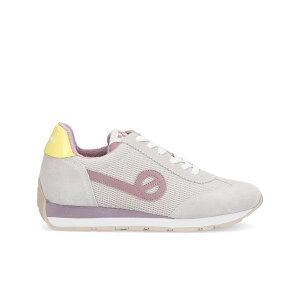 y40%OFFzNO NAME[m[l[] [Xj[J[] CITY RUN-31173-PERLE VeB[ O[