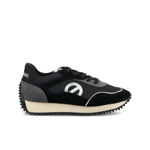y20%OFFzNO NAME[m[l[] [Xj[J[] PUNKY-00136-BLACK pL[ ubN