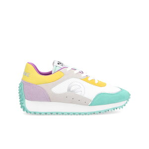 _40OFF1000~N[|Ώہ^NO NAME[m[l[] [Xj[J[] PUNKY-31128-JADE pL[ O[